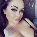 foxyroxannefree OnlyFans Leaks 

 profile picture
