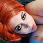 foxyroxee (🌈Roxy Jynx🌈) free OnlyFans Leaks 

 profile picture