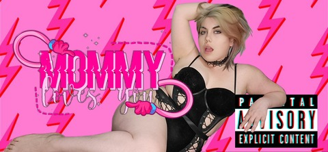 Header of foxyroxee
