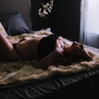 foxyroxie.vip OnlyFans Leaks 

 profile picture