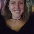 foxyroxie22 OnlyFans Leaks 

 profile picture