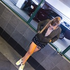foxyroxie98 (Roxie) free OnlyFans Leaked Videos and Pictures 

 profile picture