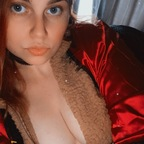 foxysub (Daddy’s girl) free OnlyFans Leaked Pictures and Videos 

 profile picture