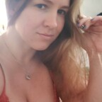 foxyteez (FoxyTeez) free OnlyFans Leaked Pictures & Videos 

 profile picture