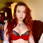 foxyyy (The Sweetest Brat You'll Ever Know) free OnlyFans Leaked Pictures & Videos [NEW] profile picture