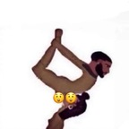 Free access to fr3akyluhchichi Leaked OnlyFans 

 profile picture