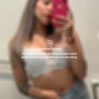 Onlyfans leaks fraayys 

 profile picture
