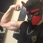 frabroker (Frabroker) free OnlyFans Leaked Pictures & Videos 

 profile picture
