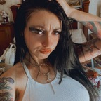 fragilefaefree OnlyFans Leaked Photos and Videos 

 profile picture