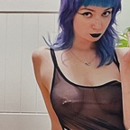 fragilepeach (abby) free OnlyFans content 

 profile picture