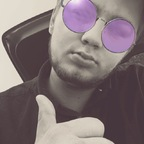 frallrn OnlyFans Leaked 

 profile picture