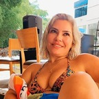 fran.daybyday (Fran Mignon) free OnlyFans Leaked Pictures & Videos 

 profile picture