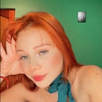 fran_ramirez01 (Yajanni Ramirez) OnlyFans content [NEW] profile picture