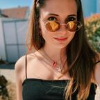 Download franca OnlyFans videos and photos for free 

 profile picture