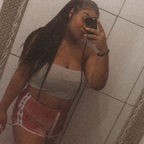 Download franccis OnlyFans content for free 

 profile picture