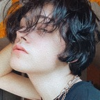 Hello! @france_c Leaks OnlyFans 

 profile picture