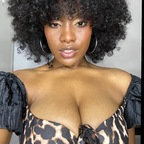 Onlyfans leaked francelislopez 

 profile picture