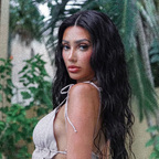 francesca.farago (Francesca Farago 🔥) free Only Fans Leaked Pictures & Videos [!NEW!] profile picture
