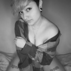 Onlyfans leaks francesca6997 

 profile picture