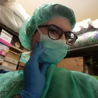 francescabisturi (Francesca Bisturi) OnlyFans Leaks 

 profile picture