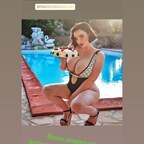 Free access to @francescamariagiuliano Leak OnlyFans 

 profile picture
