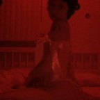 francesfarmer420 (Nancy Sin) OnlyFans Leaked Videos and Pictures 

 profile picture