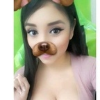franche92455806 OnlyFans Leak 

 profile picture