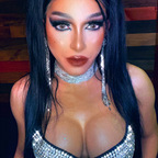 franchescafresca (franchesca frose) free OF Leaked Pictures and Videos [UPDATED] profile picture