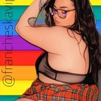 francheskafree (FrancheskaFREE❤️) free Only Fans content [!NEW!] profile picture