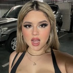 francikath (francesca) Only Fans Leaked Pictures & Videos [FRESH] profile picture