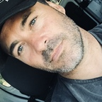 Onlyfans leaked franciscoalvarezok 

 profile picture