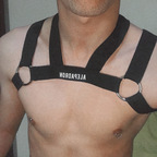 franciscovarr8 OnlyFans Leaked Photos and Videos 

 profile picture