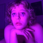 francisfever (Francis) Only Fans Leaks [!NEW!] profile picture