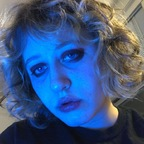 Onlyfans leaked francisfeverfree 

 profile picture