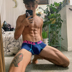 francisfrsh (franci💲) free OnlyFans Leaked Pictures & Videos [FREE] profile picture