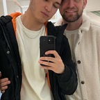 franciswilliam OnlyFans Leaks 

 profile picture