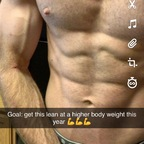 Free access to francizbballin69 Leaked OnlyFans 

 profile picture