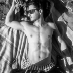Free access to (francoariasfree) Leak OnlyFans 

 profile picture