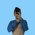 Download francoisaltacct OnlyFans videos and photos for free 

 profile picture