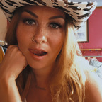 francoisepetite21 (Fränçøise Petite) OnlyFans Leaked Videos and Pictures 

 profile picture
