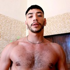 Onlyfans leaks francop69 

 profile picture