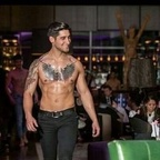 Download francovfit OnlyFans videos and photos for free 

 profile picture