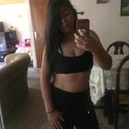 Francy (@francylove) Leaked OnlyFans 

 profile picture
