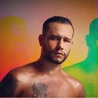 frankboxxx (FrankBoXXX) OF content [UPDATED] profile picture
