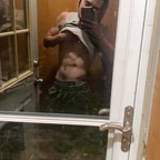Download frankfixedit OnlyFans videos and photos for free 

 profile picture