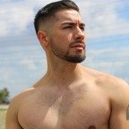 frankfurdr (FRANKFURDR🦂) OnlyFans Leaked Content 

 profile picture