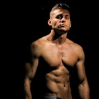 frankhardyfree (Frank Hardy) OnlyFans Leaked Pictures and Videos 

 profile picture