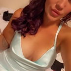 frankiee23 OnlyFans Leak 

 profile picture