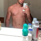 Onlyfans leaks frankieit 

 profile picture
