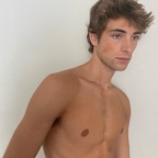 Free access to @frankierossi Leak OnlyFans 

 profile picture